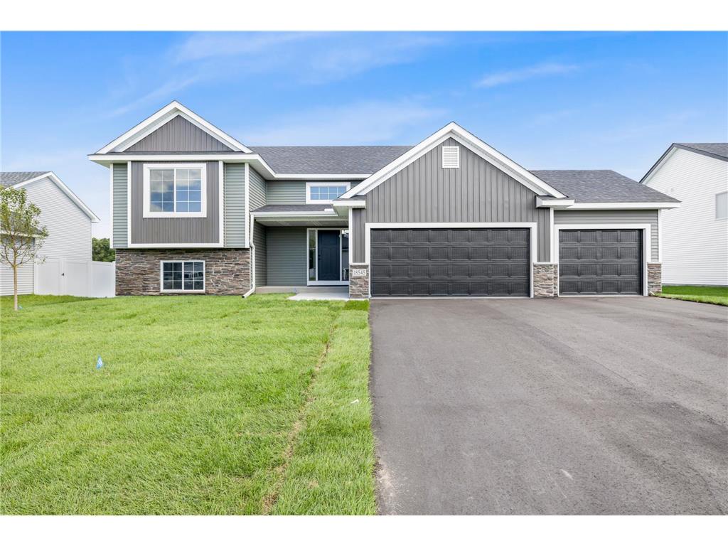 18545 Salem Street NW Elk River MN 55330 7014493 image1