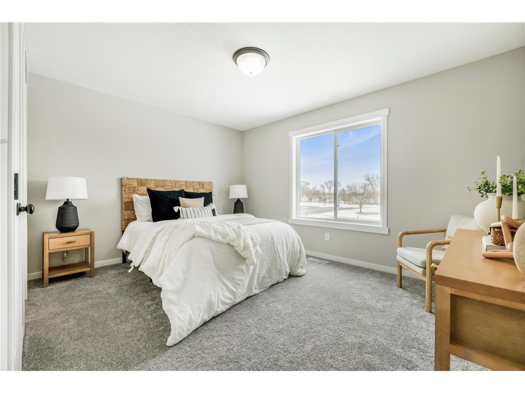 18545 Salem Street NW Elk River MN 55330 7014493 image11