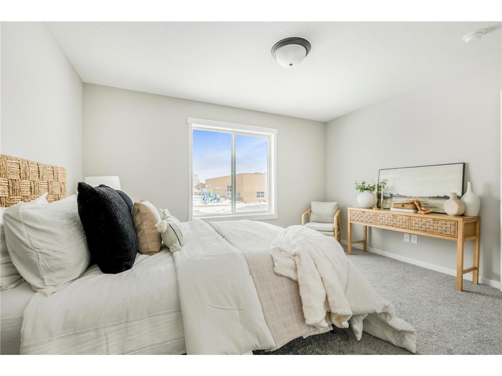 18545 Salem Street NW Elk River MN 55330 7014493 image12