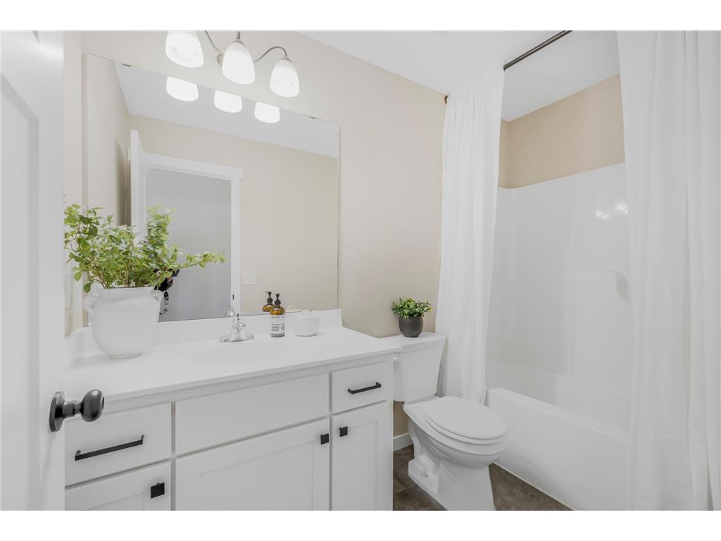 18545 Salem Street NW Elk River MN 55330 7014493 image13