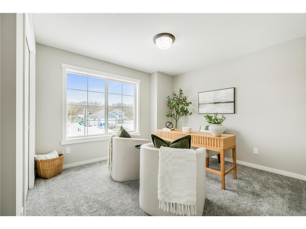 18545 Salem Street NW Elk River MN 55330 7014493 image14