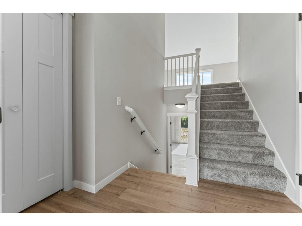 18545 Salem Street NW Elk River MN 55330 7014493 image17