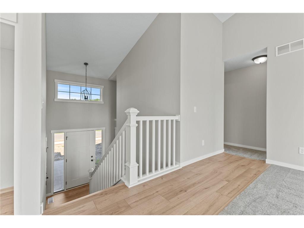 18545 Salem Street NW Elk River MN 55330 7014493 image18