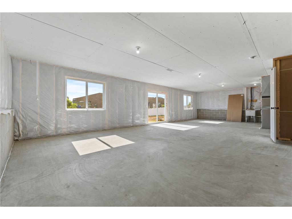 18545 Salem Street NW Elk River MN 55330 7014493 image19