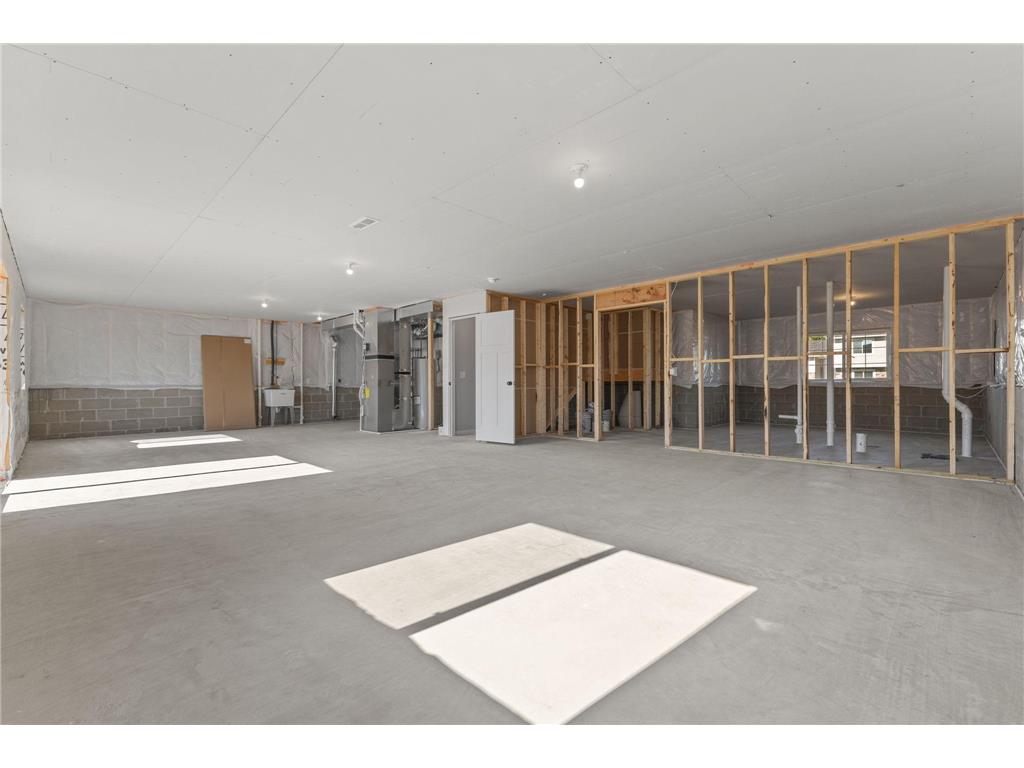 18545 Salem Street NW Elk River MN 55330 7014493 image20