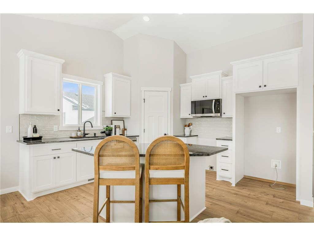 18545 Salem Street NW Elk River MN 55330 7014493 image3