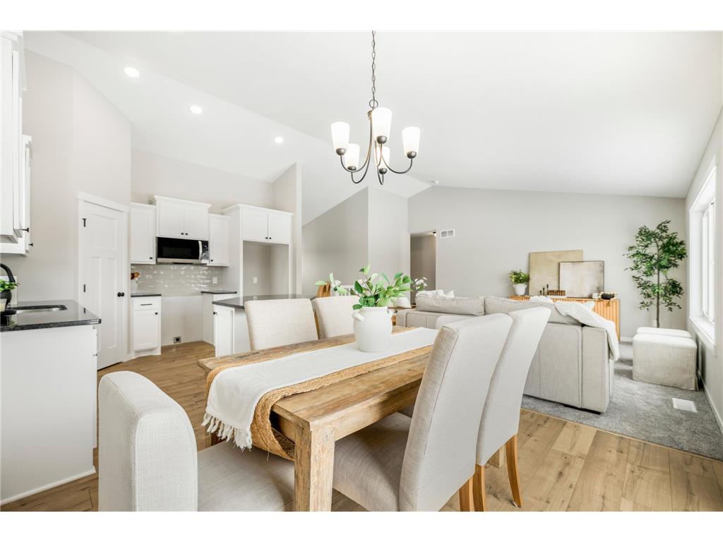 18545 Salem Street NW Elk River MN 55330 7014493 image6