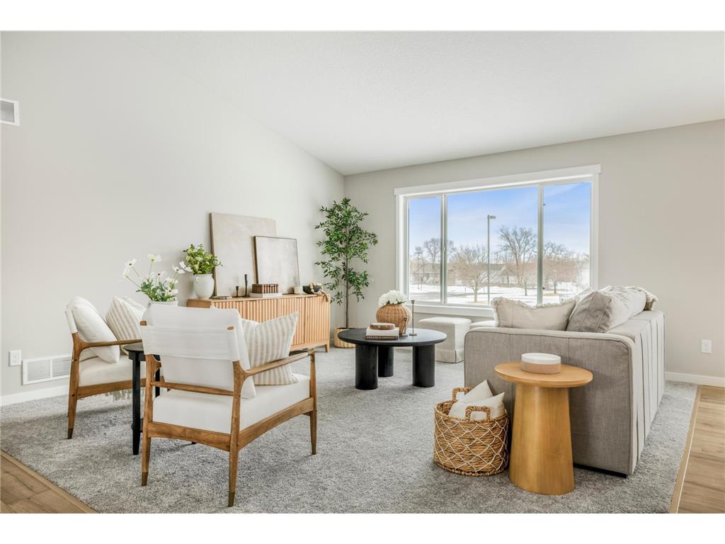 18545 Salem Street NW Elk River MN 55330 7014493 image7