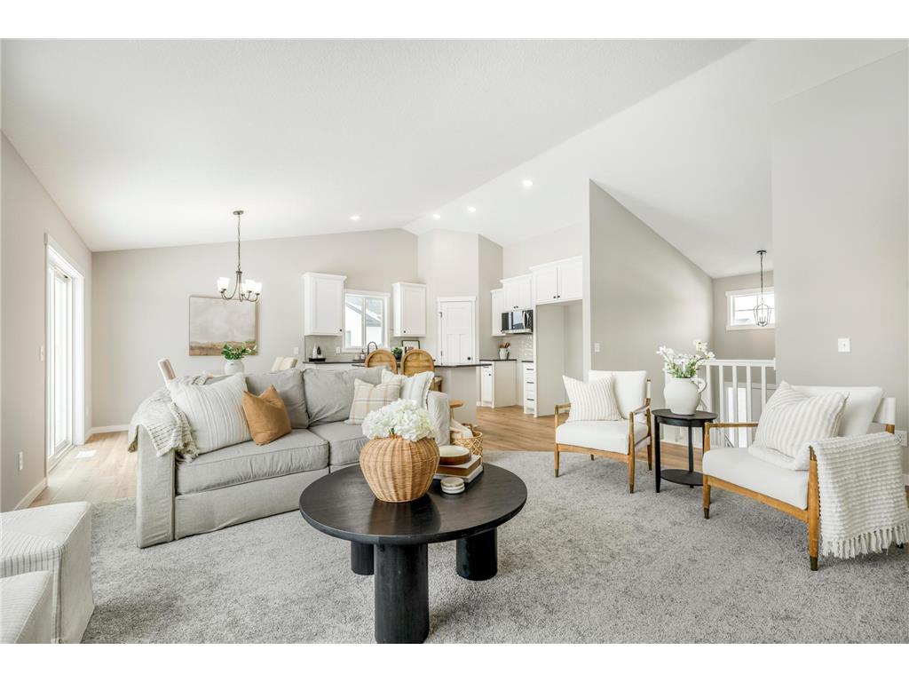 18545 Salem Street NW Elk River MN 55330 7014493 image8