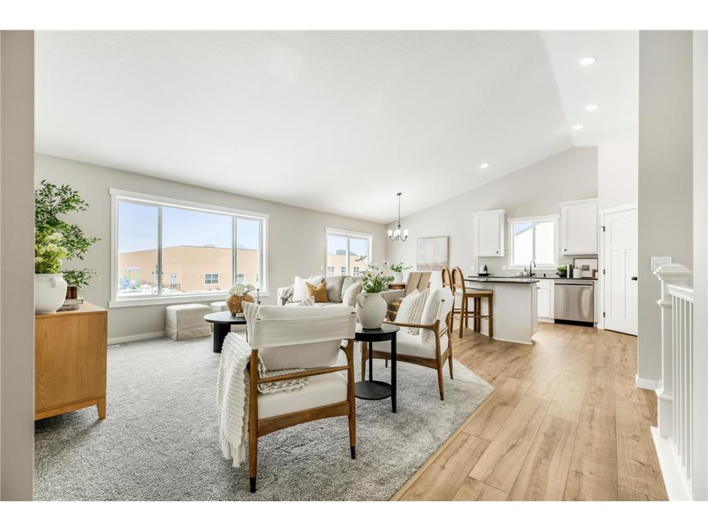 18545 Salem Street NW Elk River MN 55330 7014493 image9