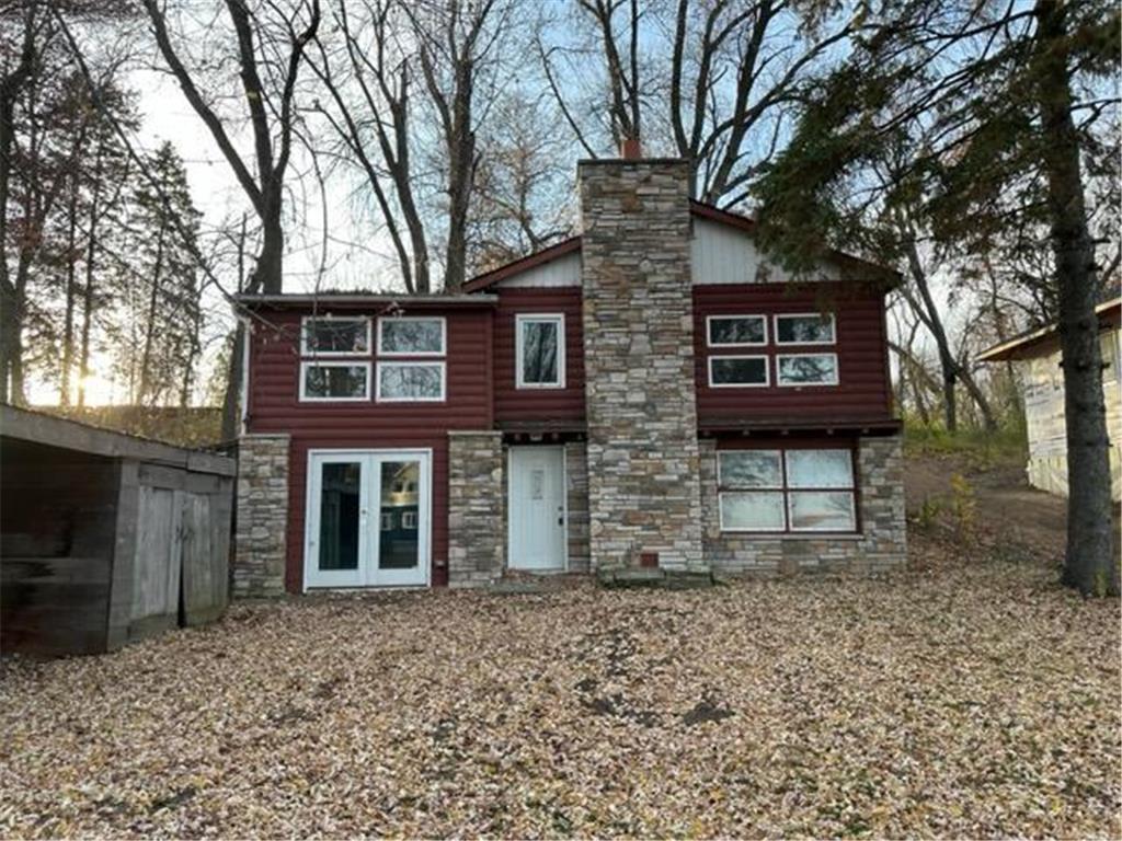 18546 Langly Avenue N, Scandia, MN, 55047 MLS 6460821 Edina Realty