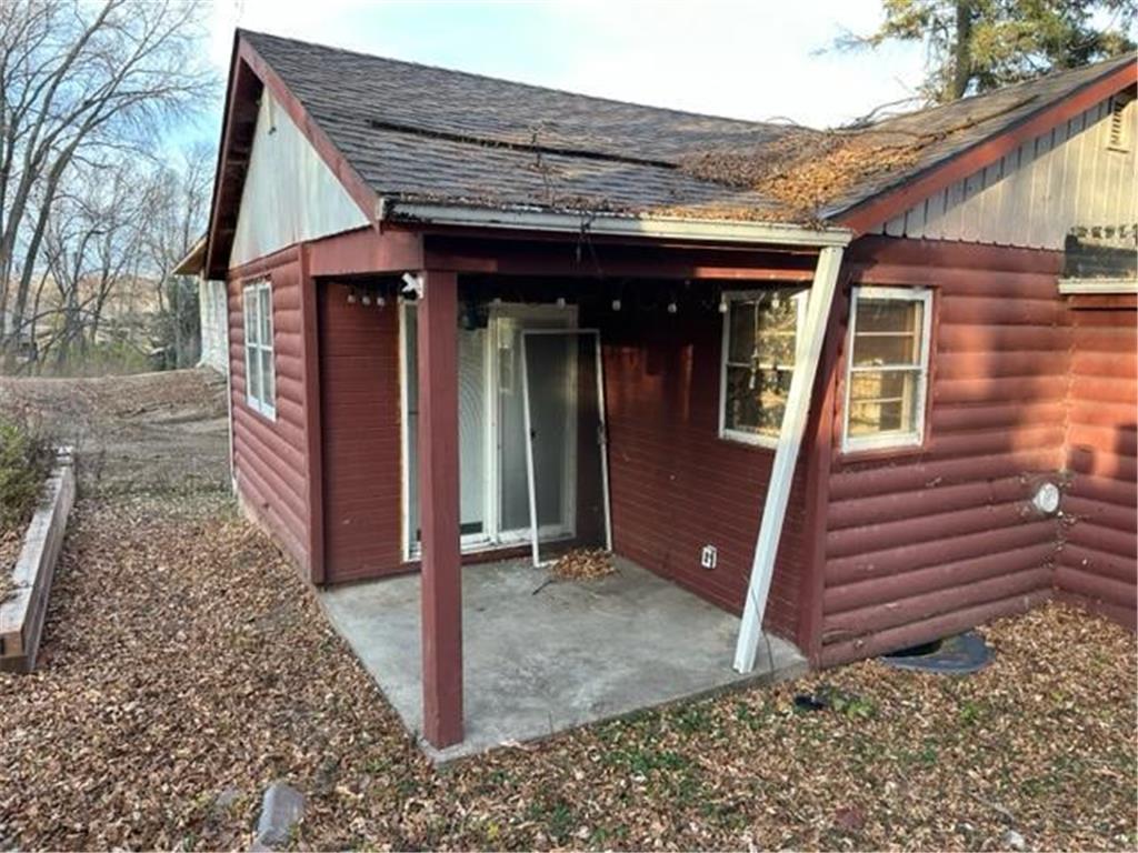 18546 Langly Avenue N, Scandia, MN, 55047 MLS 6460821 Edina Realty