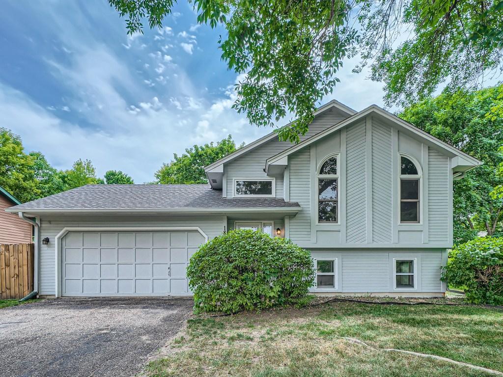 18547 Avon Court Eden Prairie MN 55346 6401223 image1