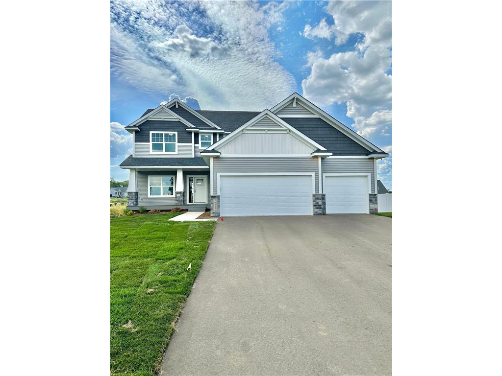 18547 Haven Court Lakeville MN 55044 6471671 image1