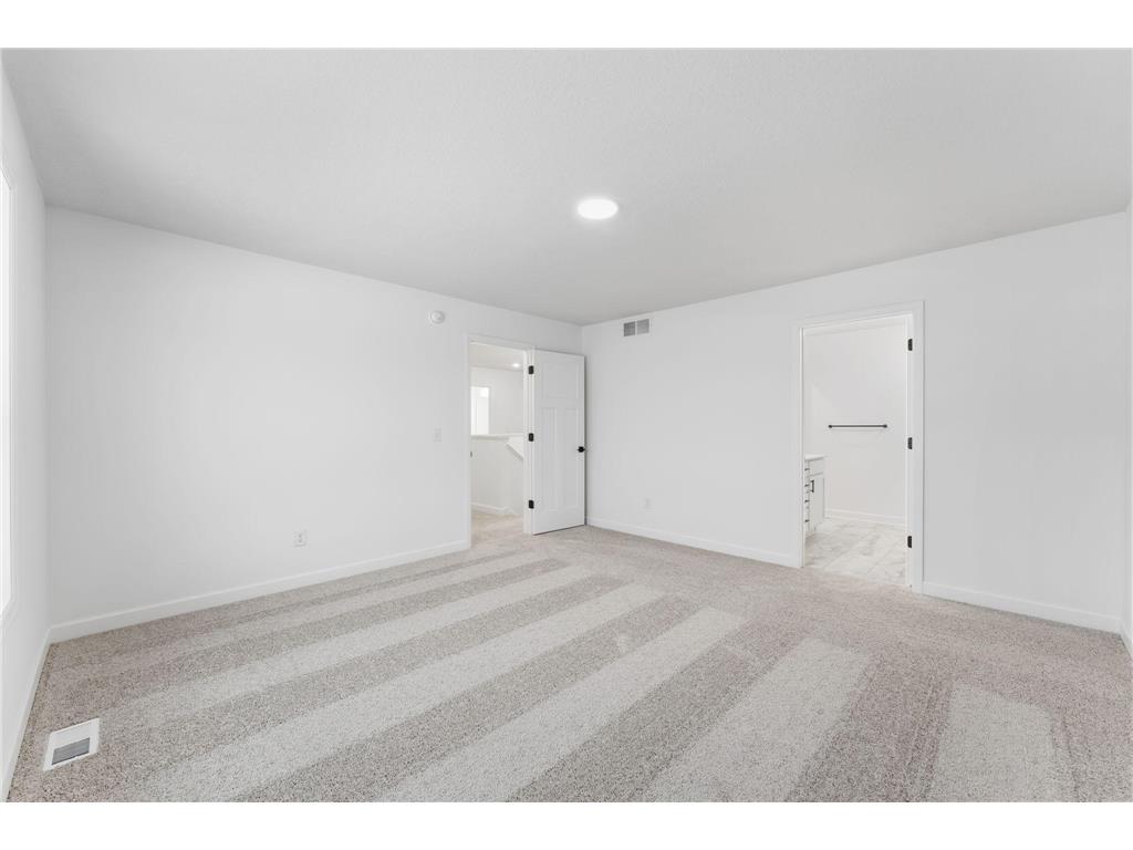 18548 Lincoln Street NW Elk River MN 55330 7055199 image11