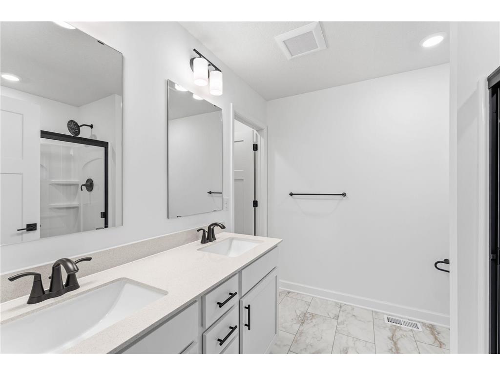 18548 Lincoln Street NW Elk River MN 55330 7055199 image12