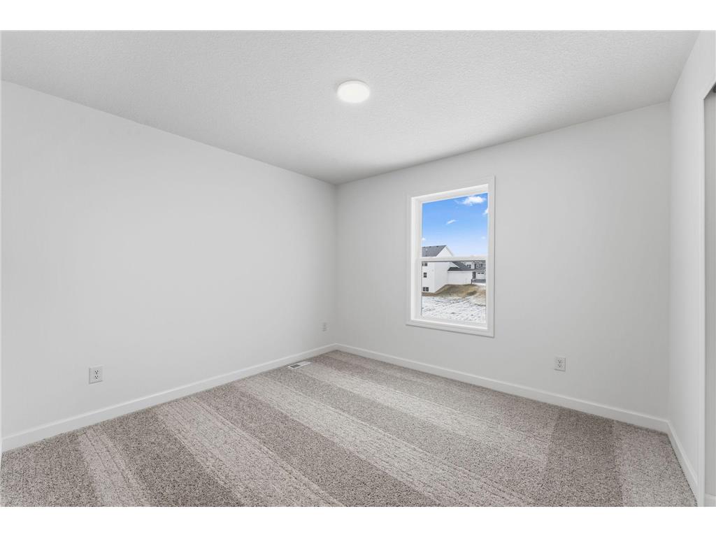 18548 Lincoln Street NW Elk River MN 55330 7055199 image13