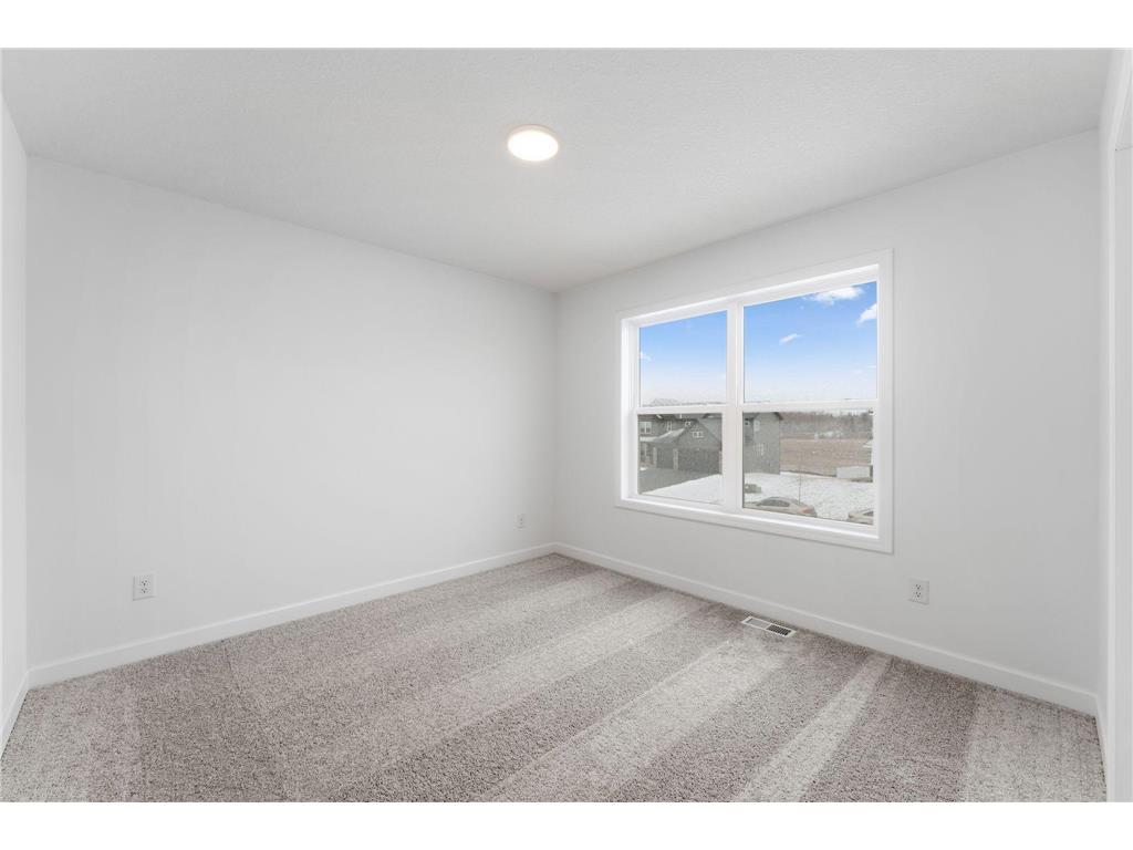 18548 Lincoln Street NW Elk River MN 55330 7055199 image16