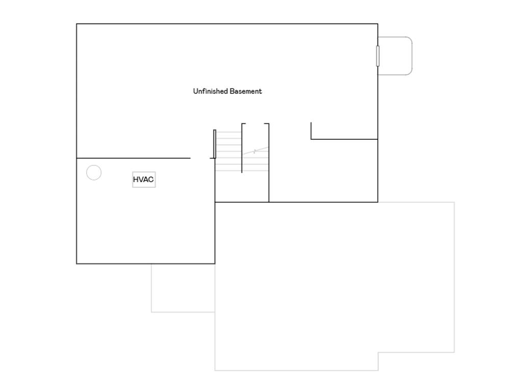 18548 Lincoln Street NW Elk River MN 55330 7055199 image19