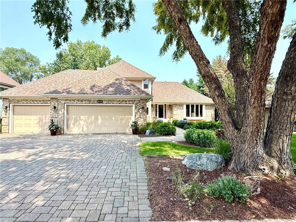 1855 63rd Street E Inver Grove Heights MN 55077 6768542 image1