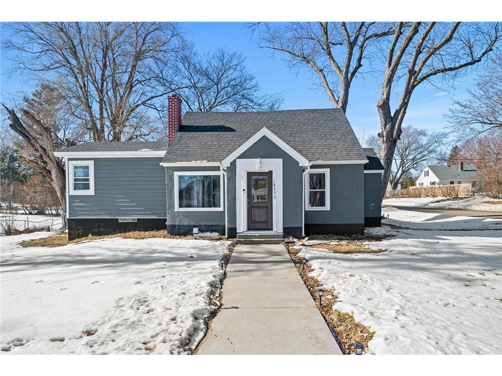 1855 Birmingham Street Maplewood MN 55109 7018713 image1