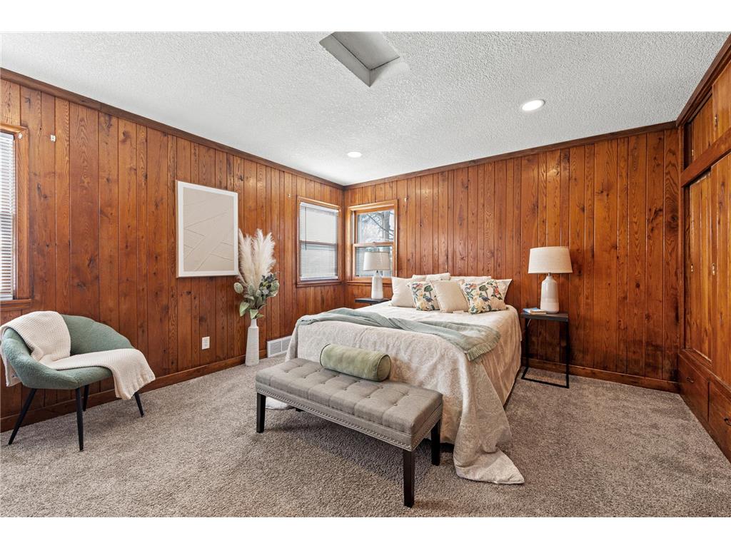 1855 Birmingham Street Maplewood MN 55109 7018713 image11