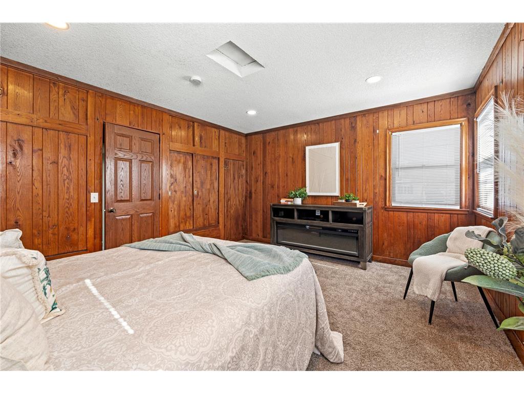 1855 Birmingham Street Maplewood MN 55109 7018713 image12