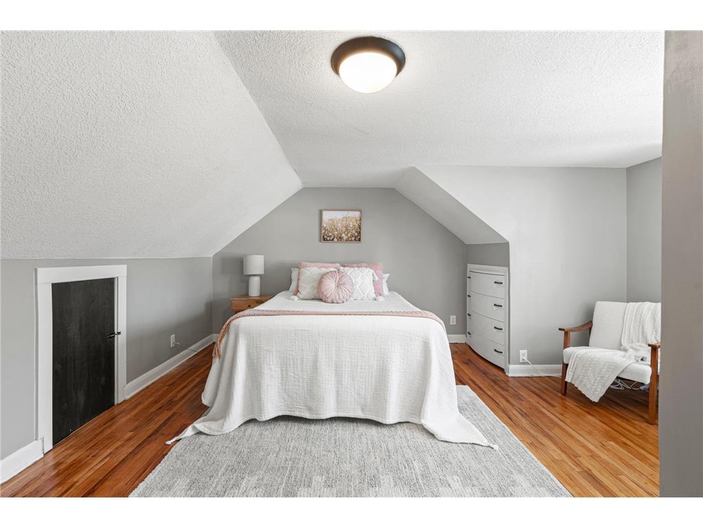 1855 Birmingham Street Maplewood MN 55109 7018713 image14