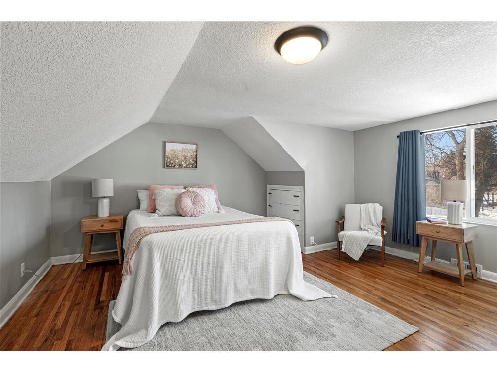 1855 Birmingham Street Maplewood MN 55109 7018713 image15
