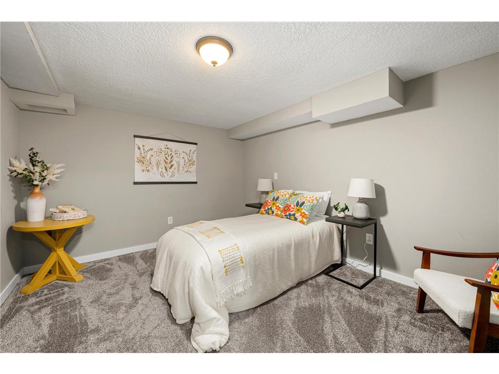 1855 Birmingham Street Maplewood MN 55109 7018713 image18