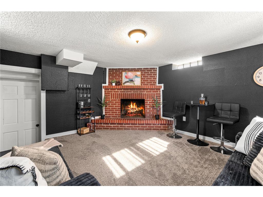 1855 Birmingham Street Maplewood MN 55109 7018713 image20