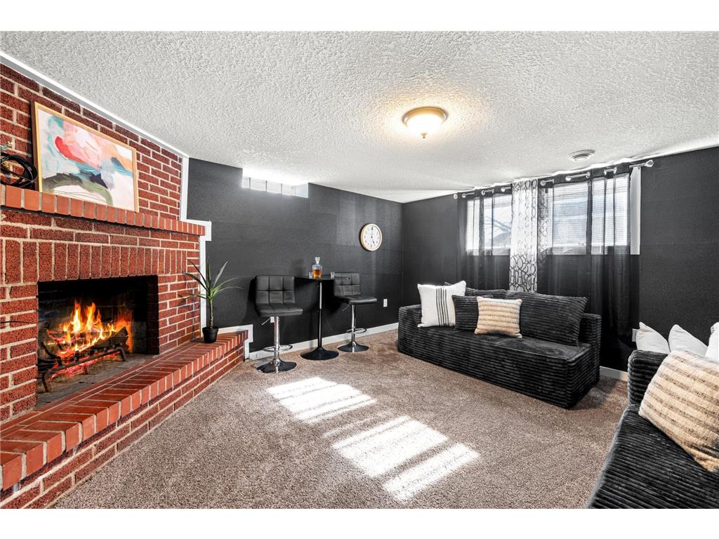1855 Birmingham Street Maplewood MN 55109 7018713 image21