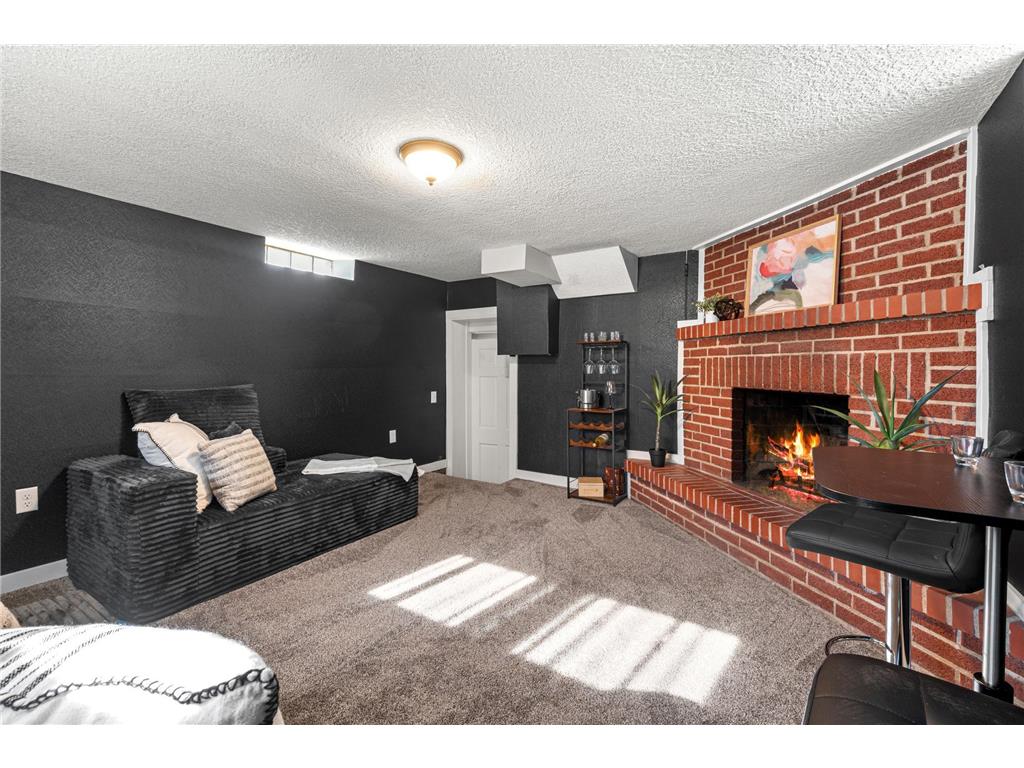 1855 Birmingham Street Maplewood MN 55109 7018713 image22