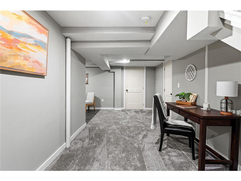 1855 Birmingham Street Maplewood MN 55109 7018713 image23