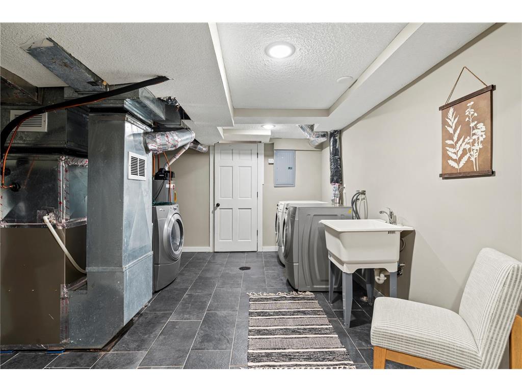 1855 Birmingham Street Maplewood MN 55109 7018713 image25