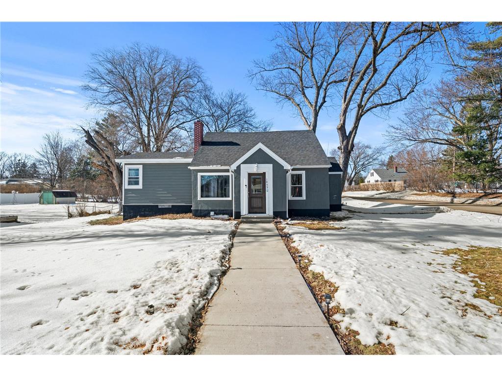 1855 Birmingham Street Maplewood MN 55109 7018713 image26