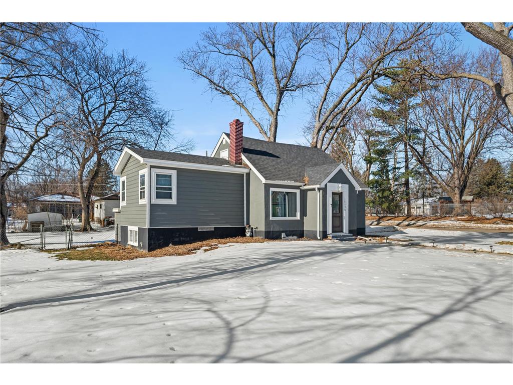 1855 Birmingham Street Maplewood MN 55109 7018713 image27
