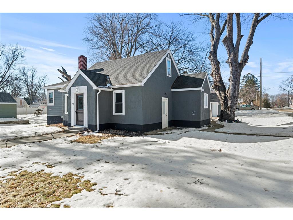 1855 Birmingham Street Maplewood MN 55109 7018713 image28