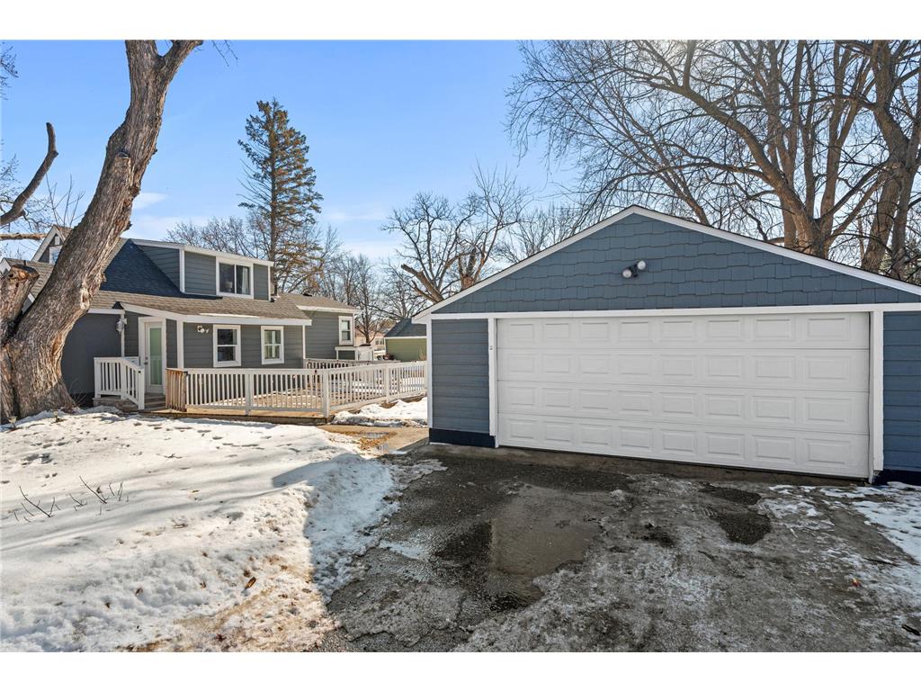 1855 Birmingham Street Maplewood MN 55109 7018713 image29