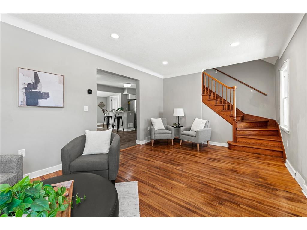 1855 Birmingham Street Maplewood MN 55109 7018713 image3