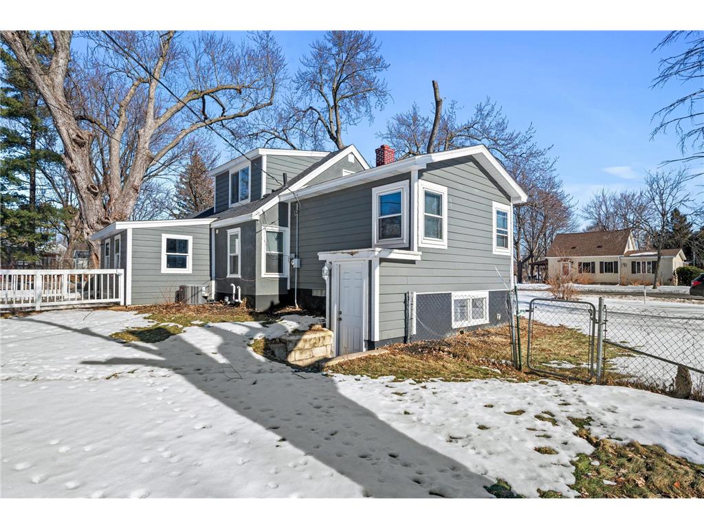1855 Birmingham Street Maplewood MN 55109 7018713 image30