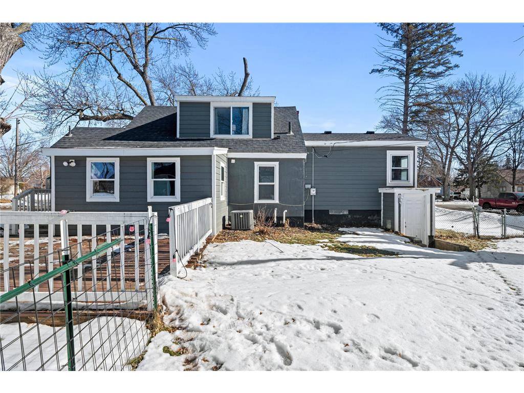 1855 Birmingham Street Maplewood MN 55109 7018713 image31