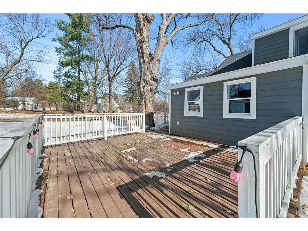 1855 Birmingham Street Maplewood MN 55109 7018713 image32