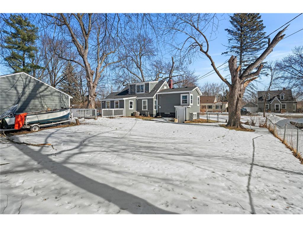 1855 Birmingham Street Maplewood MN 55109 7018713 image33
