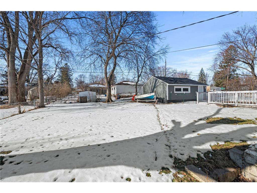 1855 Birmingham Street Maplewood MN 55109 7018713 image34