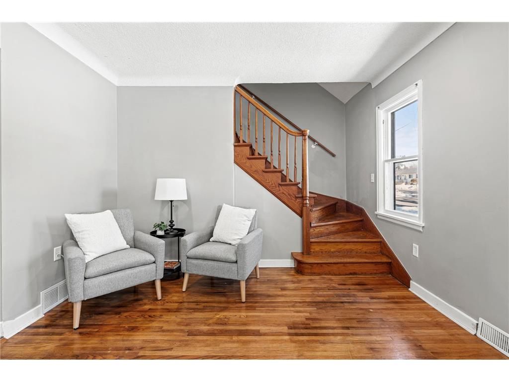 1855 Birmingham Street Maplewood MN 55109 7018713 image4
