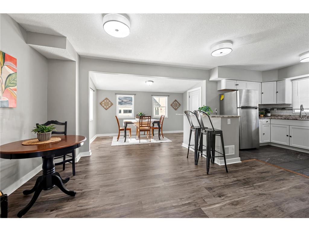 1855 Birmingham Street Maplewood MN 55109 7018713 image5