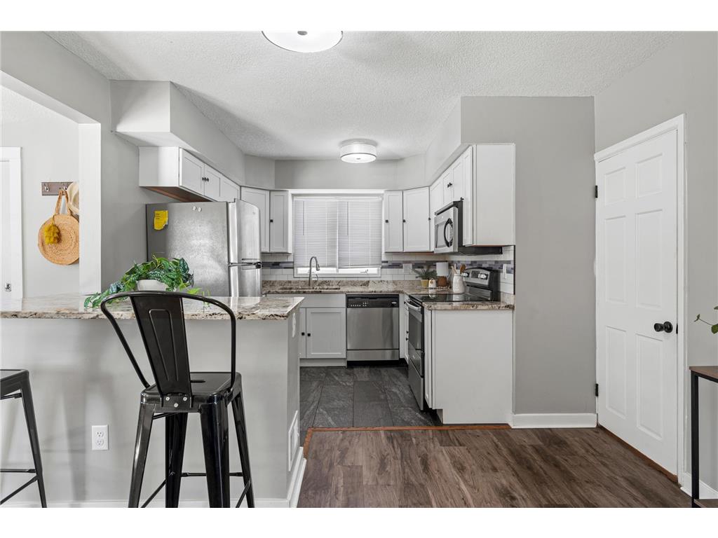 1855 Birmingham Street Maplewood MN 55109 7018713 image6