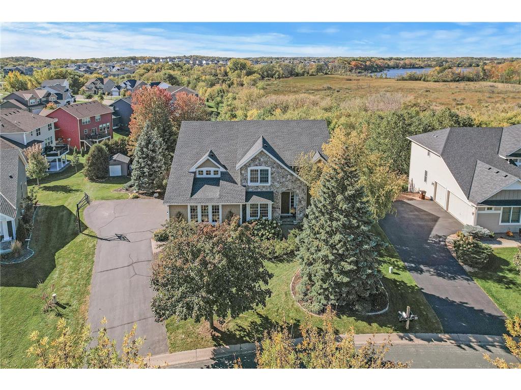 1855 Carriage Drive Victoria MN 55386 6652998 image1