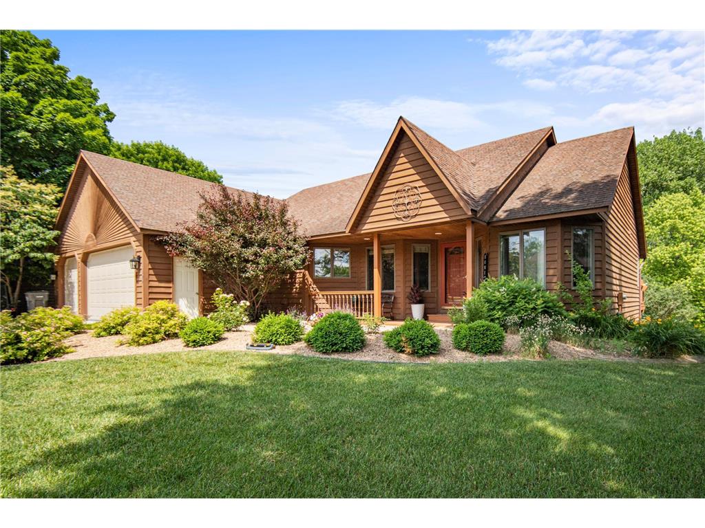 1855 Cedar Valley Drive NW Owatonna MN 55060 6390634 image1